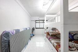 Blk 332 Sembawang Close (Sembawang), HDB 5 Rooms #434024011